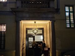 -福1015(愚园路店)