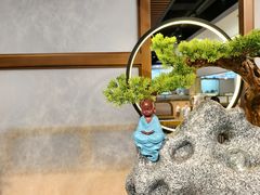 -三煮纸包鱼(青岛总店)