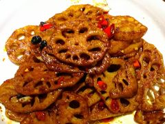 -湘爵士(王府井百货黄兴中路店)
