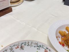 -喜宴又一村·粤菜·茶点·海鲜(壹方天地店)