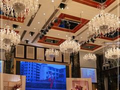 -星河湾半岛酒店·意咖啡西餐厅