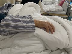 -上海市第十人民医院(总院)