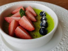 斑斓布蕾-EN SPACE恩空间