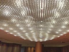 -天津水游城丽筠酒店