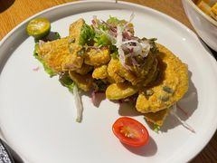 -汝是素(汇一城一区店)