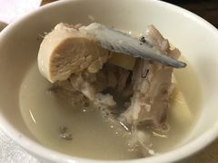 -干老四雅鱼饭店(滨江西路店)