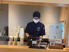 -阿嬷手作(成都万象城店)