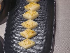 -小厨娘绣中淮扬(大行宫科巷店)