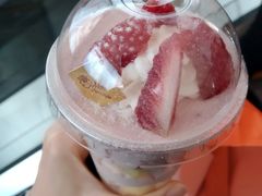 -檬舒舒MonChouChou(久光百货店)