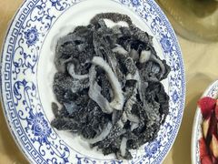 -同城四季爆肚涮羊肉(安华里店)