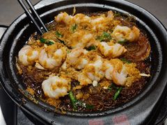 -陶德砂锅(蜀汉路店)
