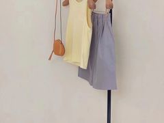 -伊势丹(现代城店)