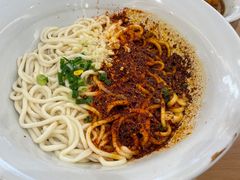 -大师兄·西北小馆(北站缤果空间店)