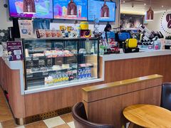 -COSTA COFFEE(房山印象城店)