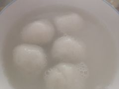 -大桥道