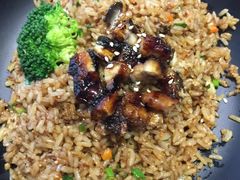 -名典咖啡语茶(茂源大厦店)