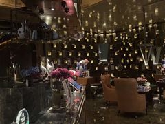-足莲得·足道SPA(滨湖银泰店)