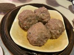 -海椰茶居(海印缤缤广场店)