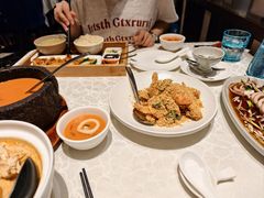 -珍宝海鲜JUMBO Seafood(尚嘉店)