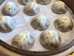 -鼎泰丰(嘉年华•海信广场VILLAGE店)