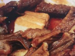 -和乐喜宴海鲜酒家(骏荣广场店)