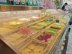 -樱煦和牛寿喜烧(如皋吾悦广场店)