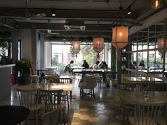 -RGF(巨鹿路店)