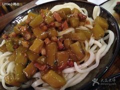 android_upload_pic-妈妈的味道(工人体育场东路店)