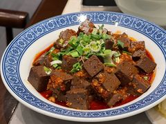 -春发生饭店·非遗(南院门店)