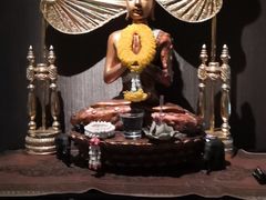 -食肆&Fourteen(武林夜市店)