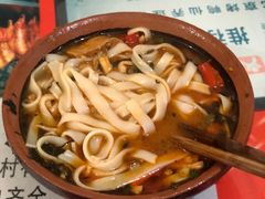 -马记粉店(五一东村店)