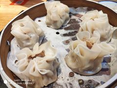 -景芳周大姐(国大城市广场店)