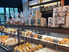 -牛角村(大族广场店)