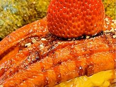 -無二炙坊·和牛烧肉(大钟寺1733店)