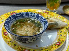 -中卫御苑福膳·养生局(圆明园店)