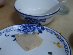 -五洲牛肉美食馆