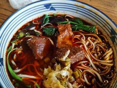 -太平张醪糟(翔凤店)