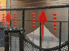-Tenker Club弹刻极限主题公园 · 蹦床 · 团建 · 生日派对(大关店)