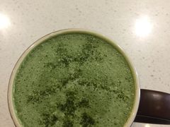 -麦当劳(世贸店)