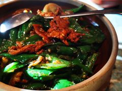 -湘味淳(千禧街店)