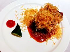 -八分饱·西津会(西津渡店)