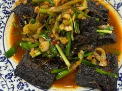 -湖南湘菜馆(东湘缘二店)
