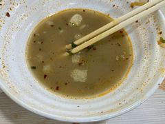 -阿叶羊杂碎(前进街店)