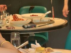 -绿波廊(豫园店)