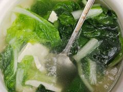 -李庄白肉(草堂店)