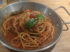-麓椿花园西餐厅(海乐世界店)