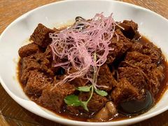 -宁波柏悦酒店·钱湖渔港