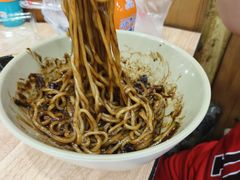 -喜来苑