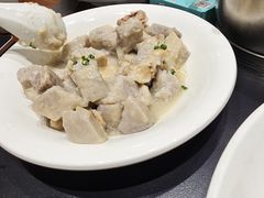 -品禾尚厨(天麓苑店)