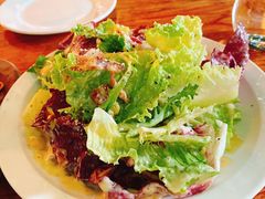 -羽深肉铺 Steak & Wine
